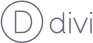 profifestok.hu